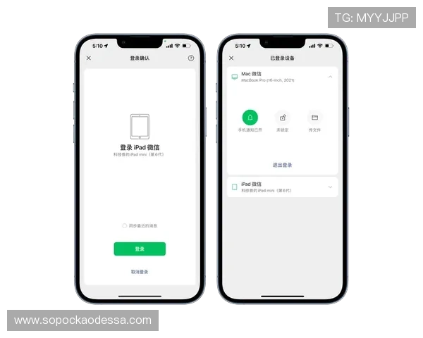 凯发正规会员登录官网入口为用户提供个性化的登录设置和账户管理功能