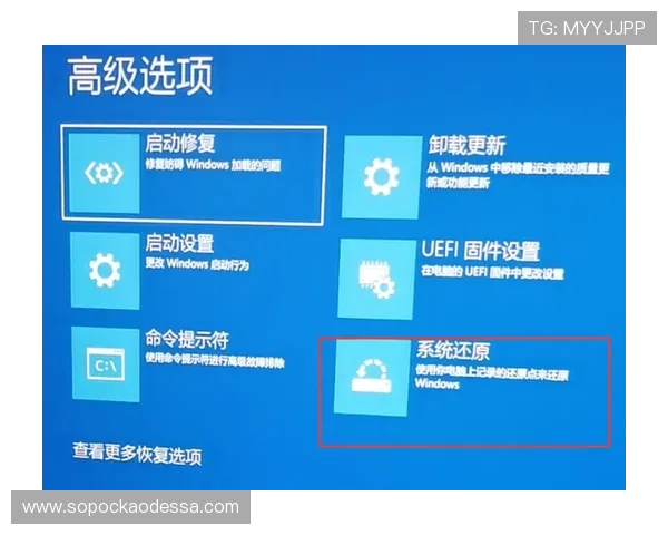 凯发登录中心常见问题及解决方案，确保玩家在登录过程中无忧无虑