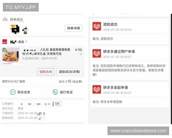 凯发首页优惠券怎么领常见问题解答，解决你在领取过程中遇到的所有疑问