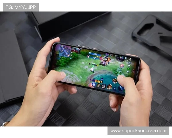 凯发集团官网登录下载app，轻松开启精彩游戏体验，享受丰富的娱乐内容与优质服务