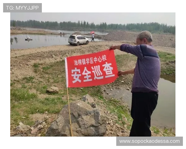 如何准确查询凯发旗舰厅官方地址确保安全登录避免钓鱼网站