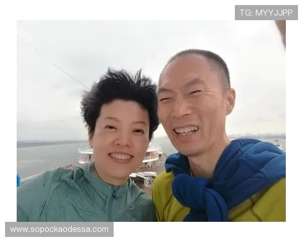 透过凯发k8官网登录vip入口开启您的幸运之旅，期待丰厚奖赏的到来