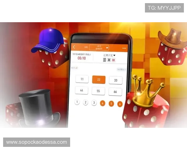 遇到凯发网网站会员注册不了怎么办？详细步骤帮你解决