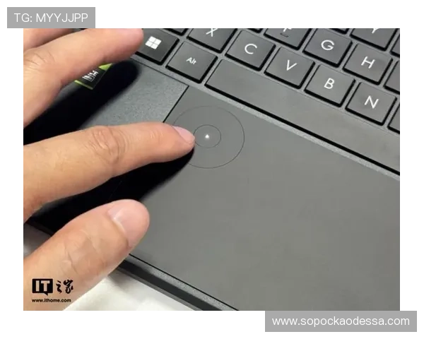 K8.com凯发网址登录线路常见问题及解决方案，助你轻松应对登录难题