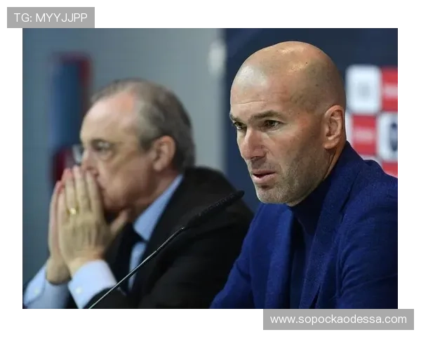 凯发下载平台的最新版本更新内容，掌握第一手资讯