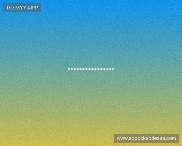 凯发体育注册中心官网最新优惠活动与注册福利详细介绍与领取指南