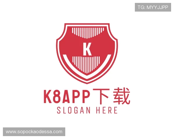 知道k8app下载